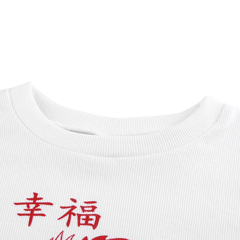 T6574W06实拍图 (5)