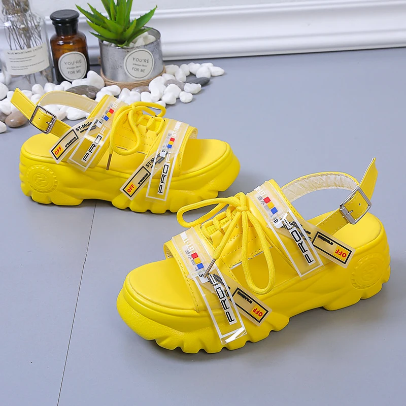 2020030114519317991783w800h800