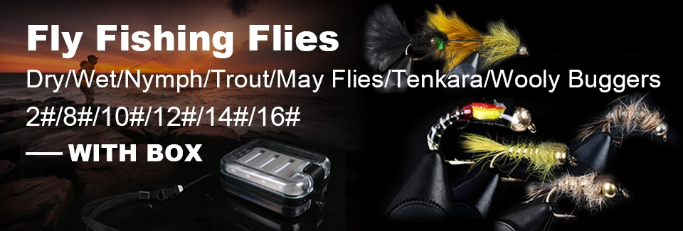 微信图片_20190301135752