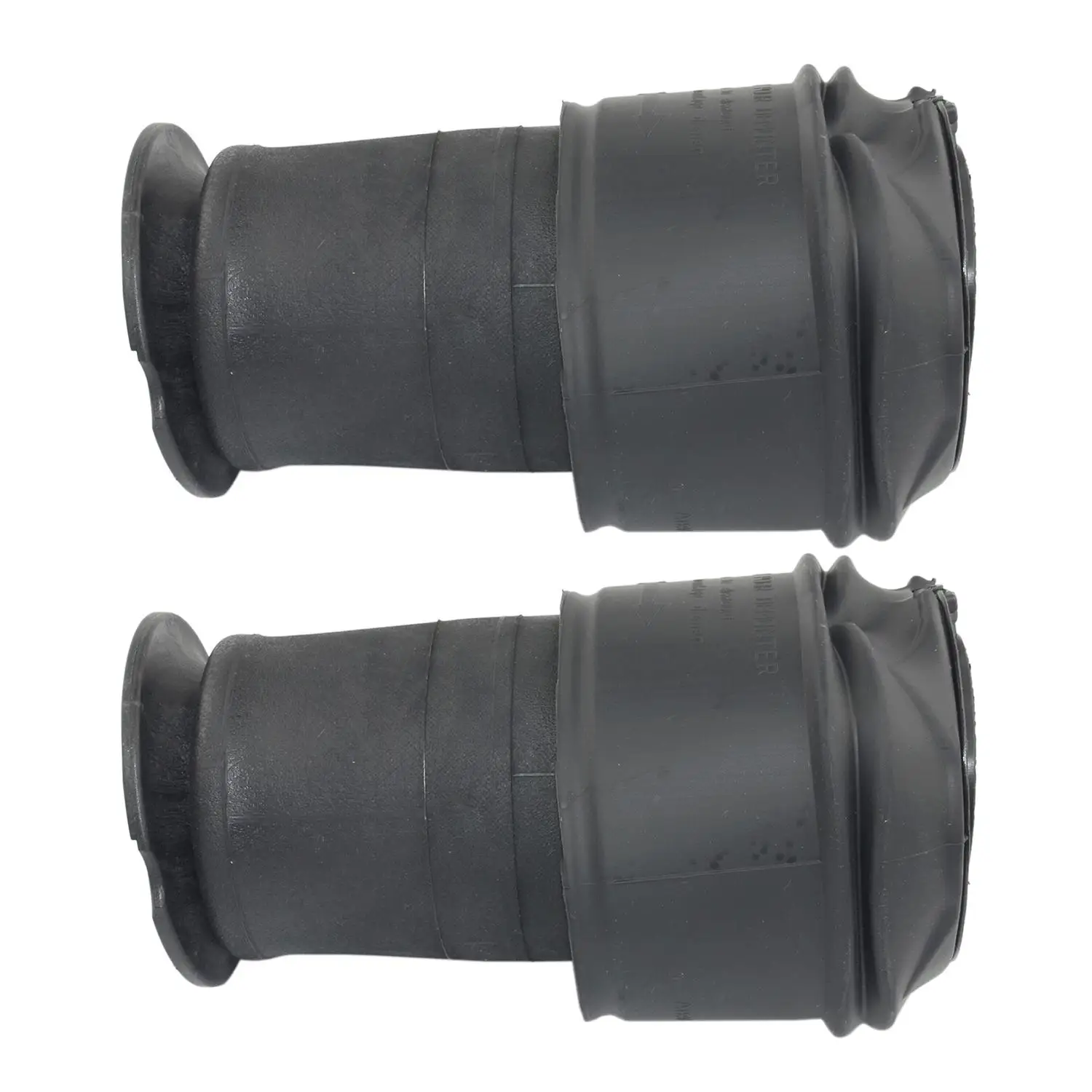 AP02 новая пневматическая подвеска для Citroen Grand Picasso C4 5102GN 5102R8 F307512401 9681946080 5102.R8 2006-2014 |