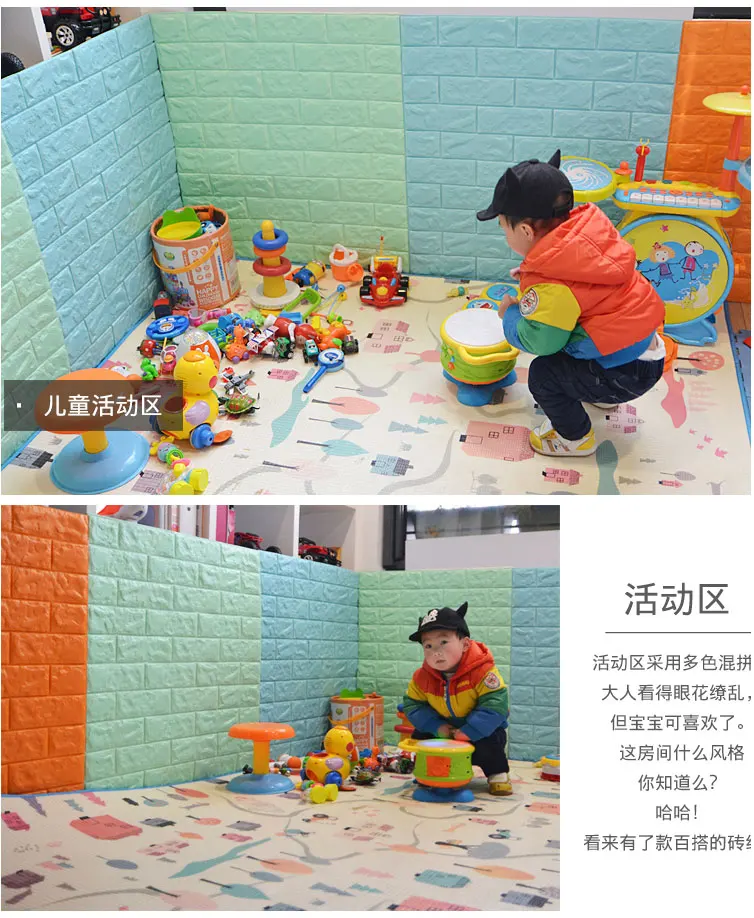 HTB1BrzYqb5YBuNjSspoq6zeNFXaq