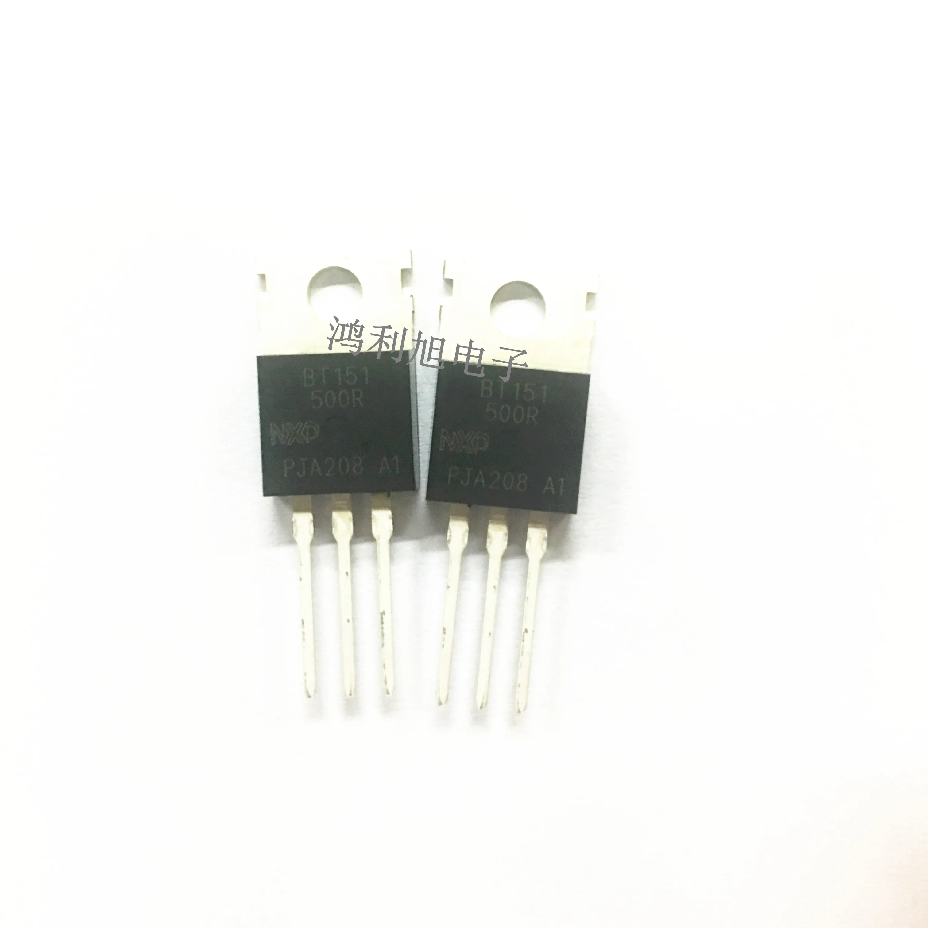 

10 шт./лот флейта SCR Diode 500V 12A(RMS) 132A 3-Pin(3 + Tab) флейта