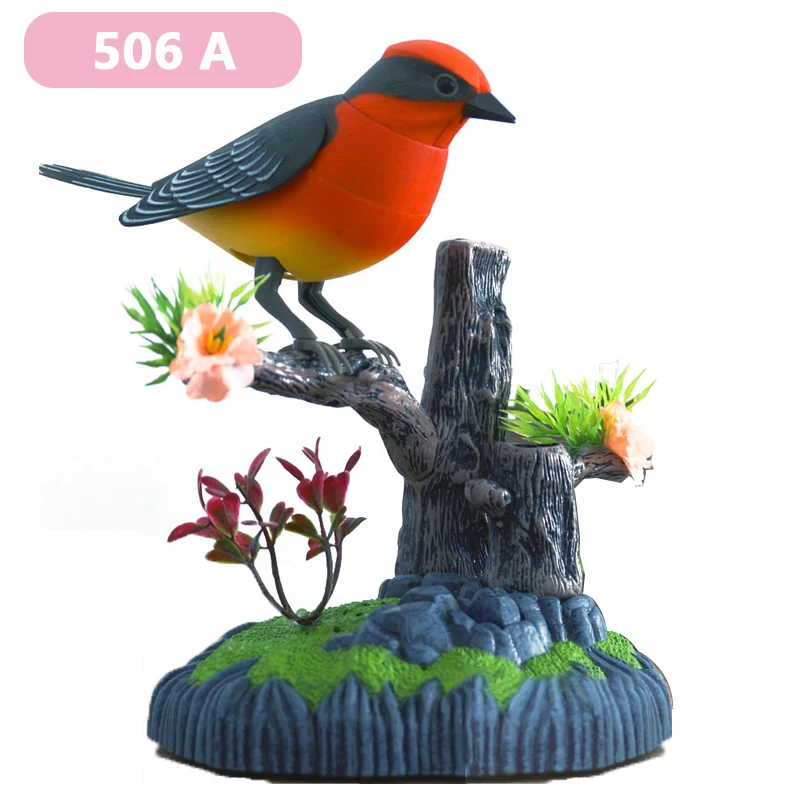 506A