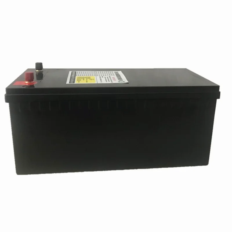 QQ截图20200824142350