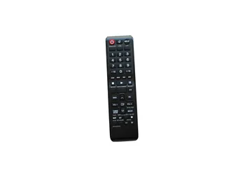 

Remote Control For Samsung AH59-02553B AA59-02554A AH59-02553A MX-FS8000 MX-F630B MX-F630B/ZA MX-F730 Giga Sound Audio System