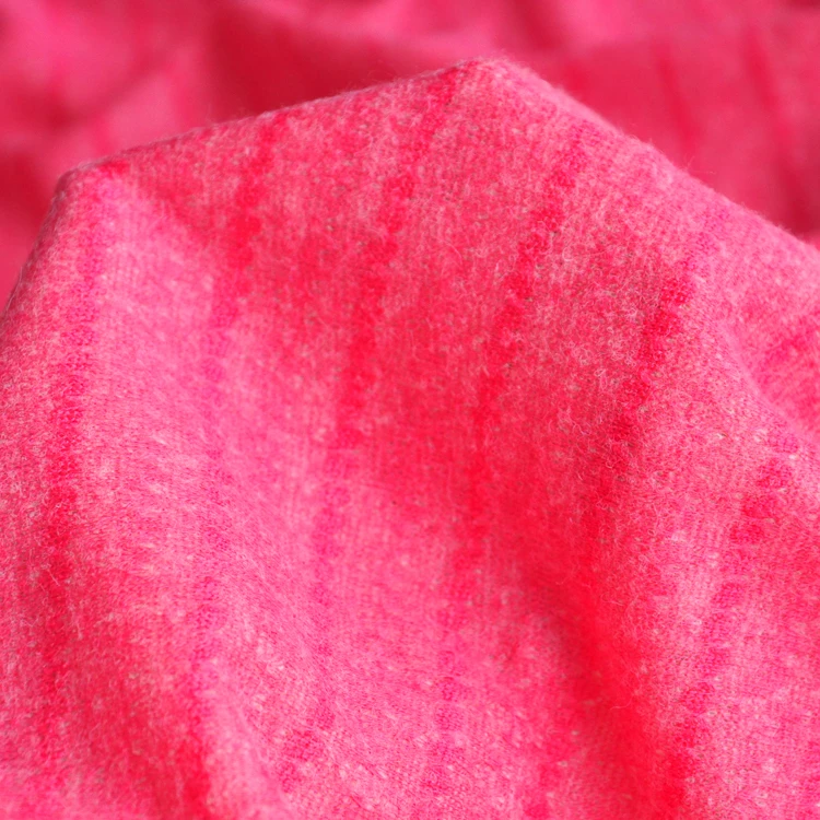 O1CN0108CwDm29RooygTSwT_!!38378065[1]