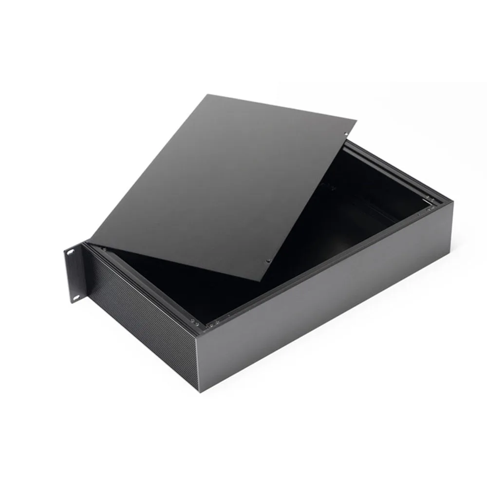 renovacao da casa 04