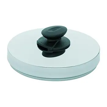 

Fissler 623 -000 -22 -700/0-lid Vivavit, 22 cm cookware