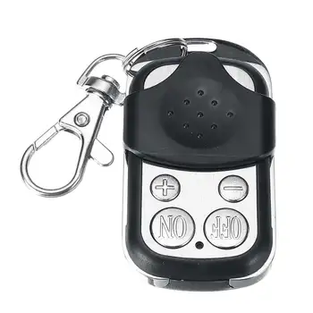 

12V/24V LCD Monitor Switch Remote Control Controller Car Accessories For Car Track Diesels Air Heater Parking Heater