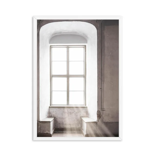 Morocco-Door-Landscape-Wall-Art-Canvas-Painting-Nordic-Posters-And-Prints-Classic-Building-Wall-Pictures-For.jpg_640x640 (5)