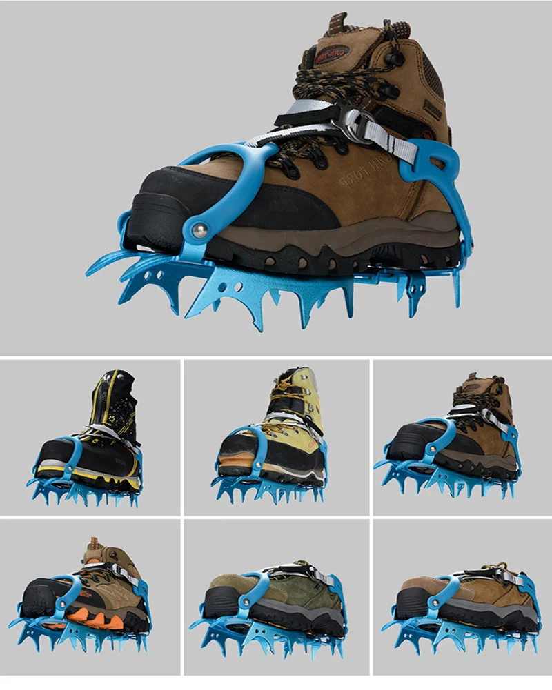 Cheap Acessórios para escalada