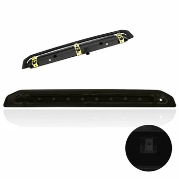 

CJ5Z13A613B LED Brake Light 56153PM 12V Replacement Parts Auto Plastic