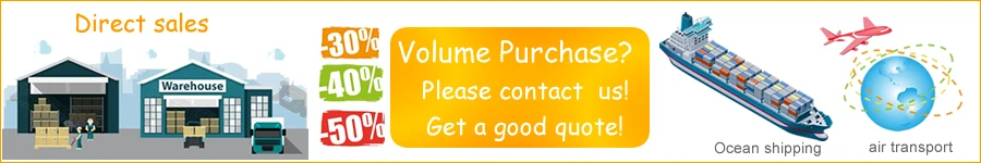 Description Picture 2 of itemBright gold Luxurious atmosphere, TV cabinet feet Sofa table and chair legs support Foot coffee table legs,furniture hardware