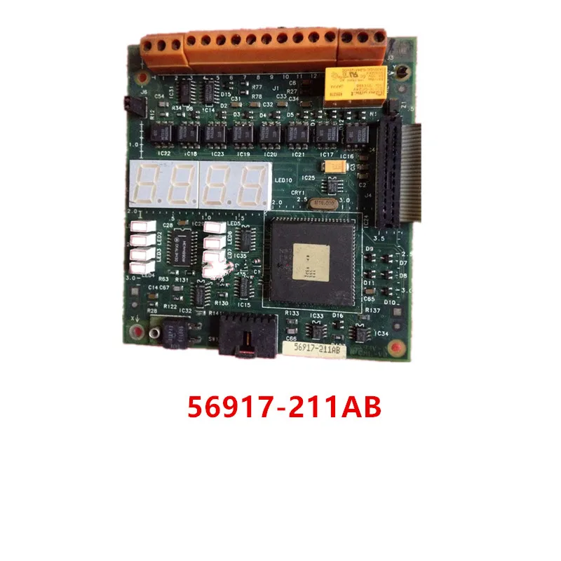 LB25-1-P1D | 041935-00M | 56917-211AB | SGDH-CC15AA | DMC22002C | 80-3-3.PCB | DF0200245-D0S | PG33-2A-07 | E84ACBEN1134SOP - Цвет: 56917-211AB