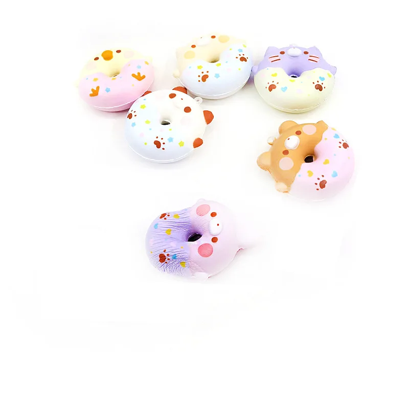 10941091268_150774002