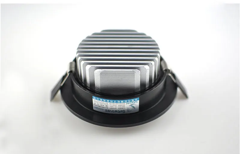 HTB1Q10AXovrK1RjSszfq6xJNVXaa