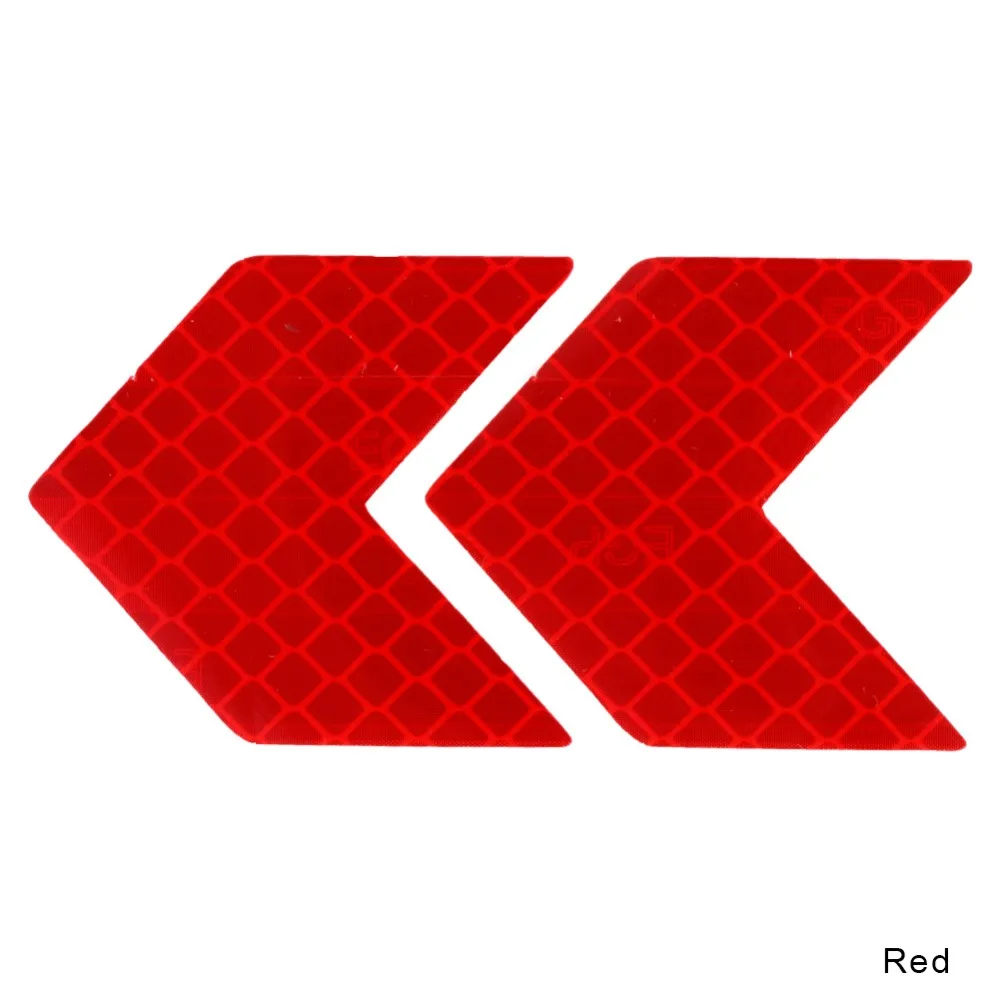 306739_no-logo_306739-2-03-p