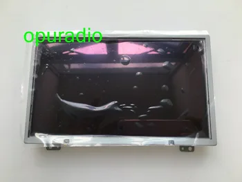 

New Original 7 inch LCD Display TFD70W20 TFD70W21 TFD70W22 TFD70W23 TFD70W24 TFT LCD Panel for Lexus LX470 Car GPS Navigation