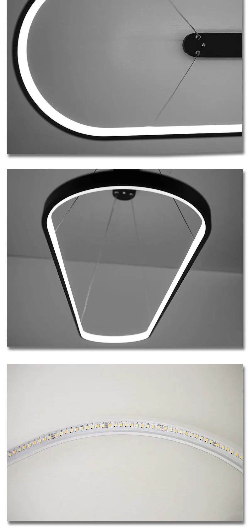 led-tmall_08