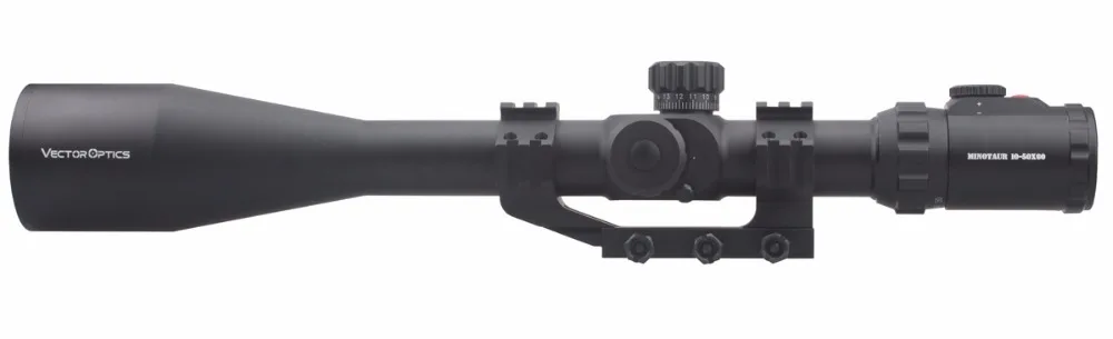  Minotour 10-50x60 Acom 8 