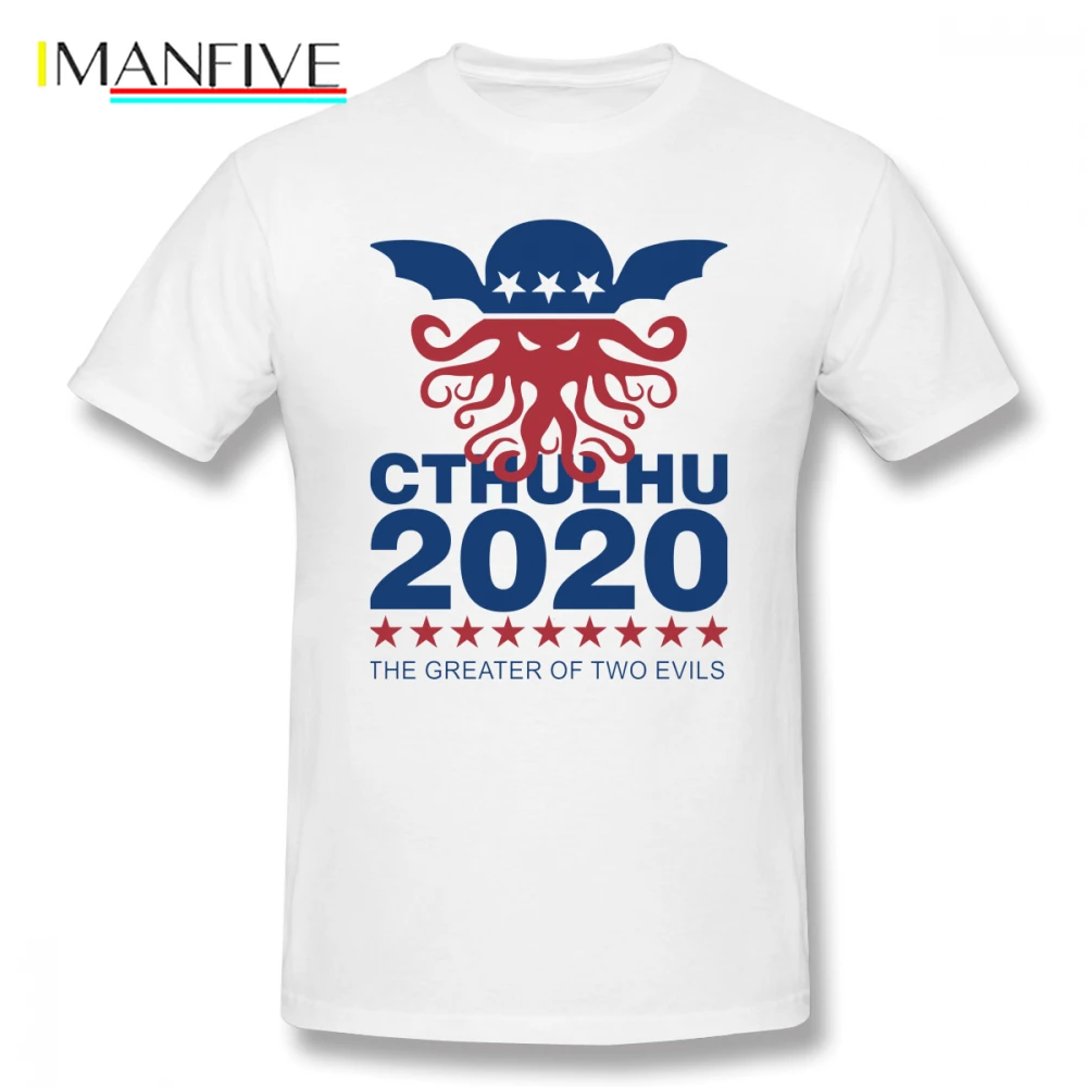 Футболка с радиоголовым принтом мужской с принтами с буквами'm Not Here T Shirt Базовая забавная хлопковая Футболка мужские повседневные футболки с коротким рукавом
