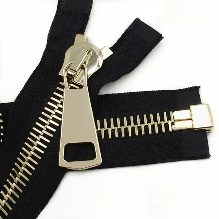 TB2eDWYhXXXXXXHXpXXXXXXXXXX_!!1036672038