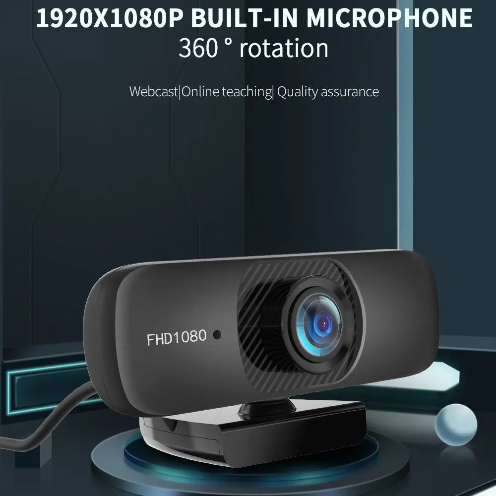 Best Playstation Camera Webcams 22 Aliexpress Best Playstation Camera Webcams 22 Aliexpress