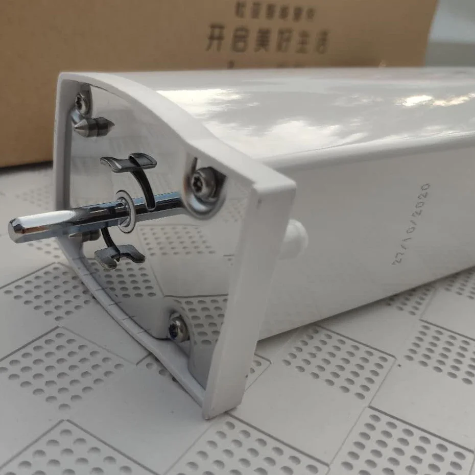 renovacao da casa 02