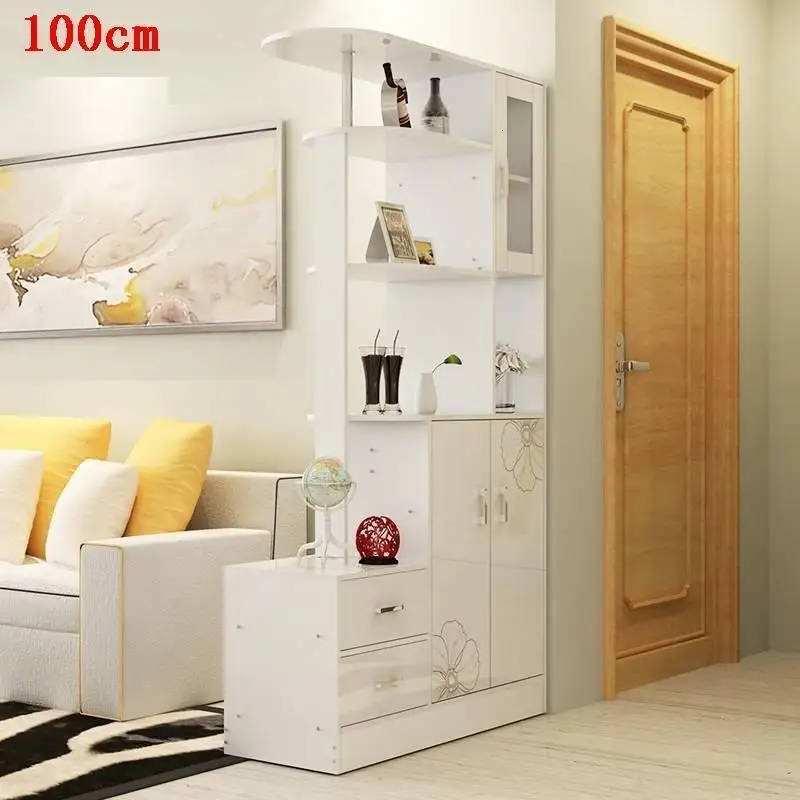 Для хранения Meuble Meube Meble Mobile Per La Casa Mesa стол габинет Cristaleira Mueble бар коммерческая мебель полка винный шкаф