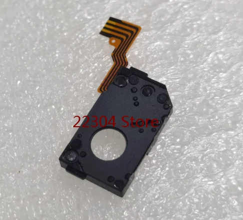 QQ截图20200817153126