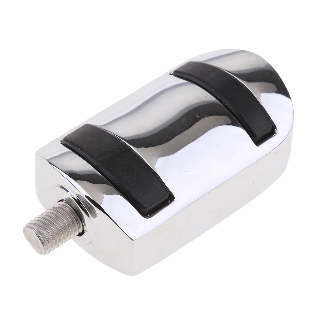 Рычаг переключения скоростей для мотоцикла для Harley Shifter Peg Toe Shifter для Harley Touring FLHX FXR FLST Softail