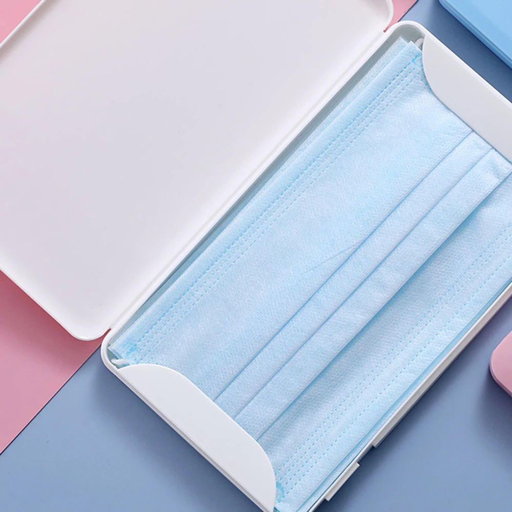 LHY00019-01-LHY00019-03-C12