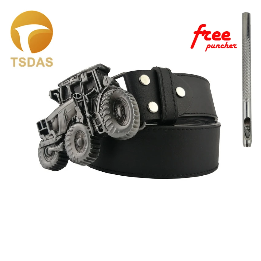 Мужская Посеребренная Пряжка Для Ремня 4 см/1 57 дюйма|belt buckle silver|buckle silverbelt |
