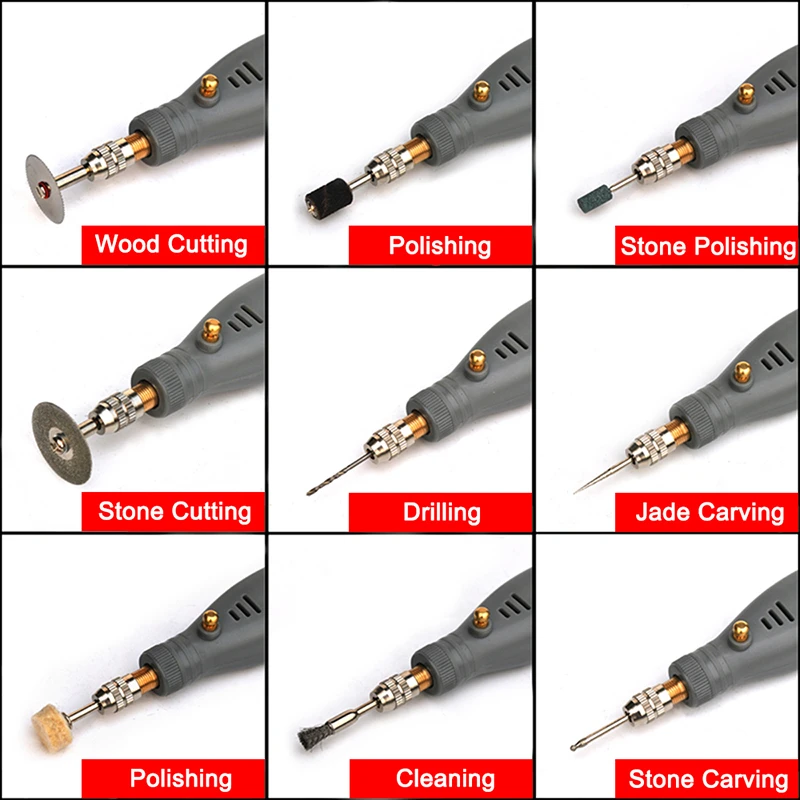 https://ae01.alicdn.com/kf/He0ab7b09d3364c5d819f01b2639cbf7c2/Mini-Electric-Grinder-Set-Cordless-Drill-Rotary-Tool-Wood-Carving-Pen-For-Milling-Engraving-3-6V.jpg