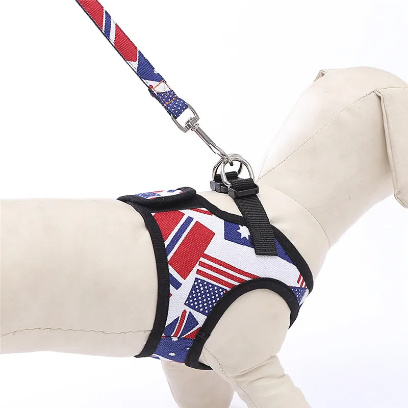 LJF90429214BUL_2019042903390228142