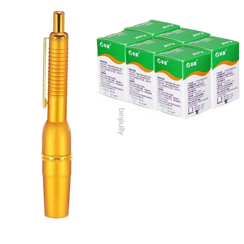 TB2.O3KGuuSBuNjSsplXXbe8pXa_!!3201490681