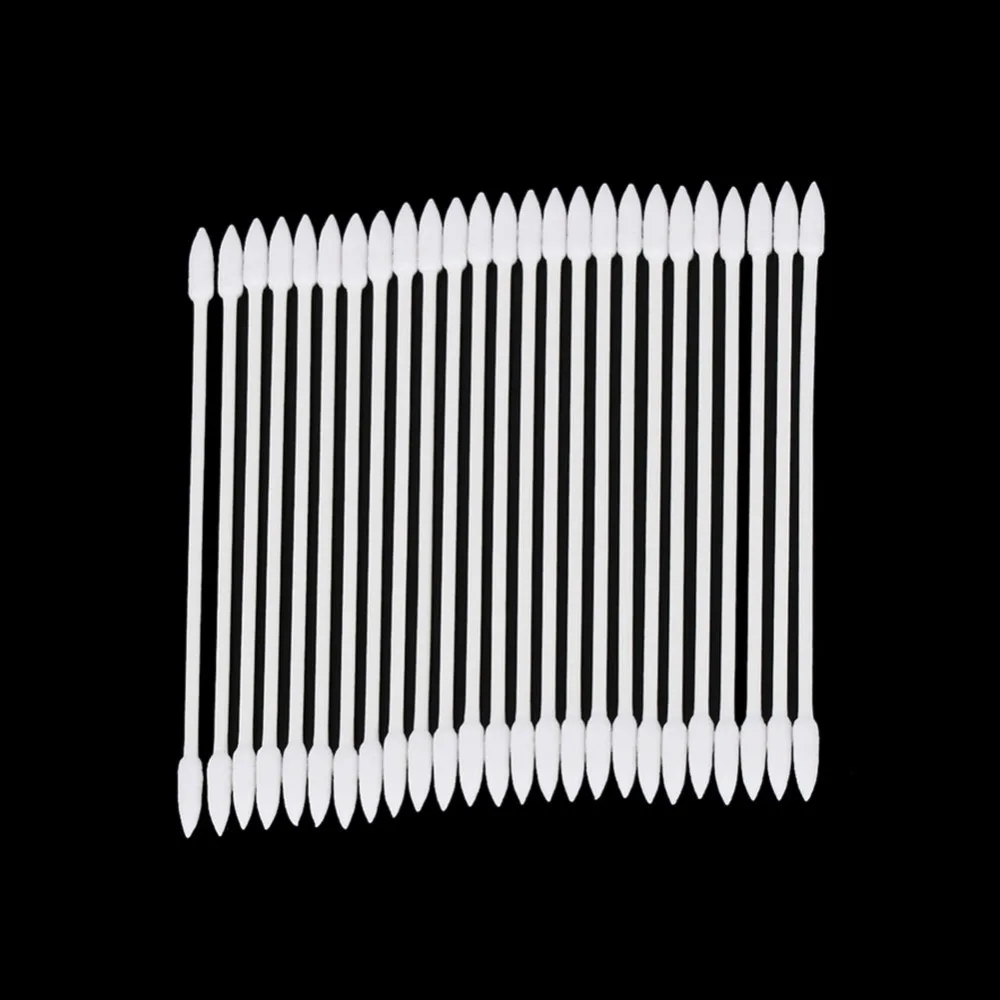 306333_no-logo_306333-3-05-c