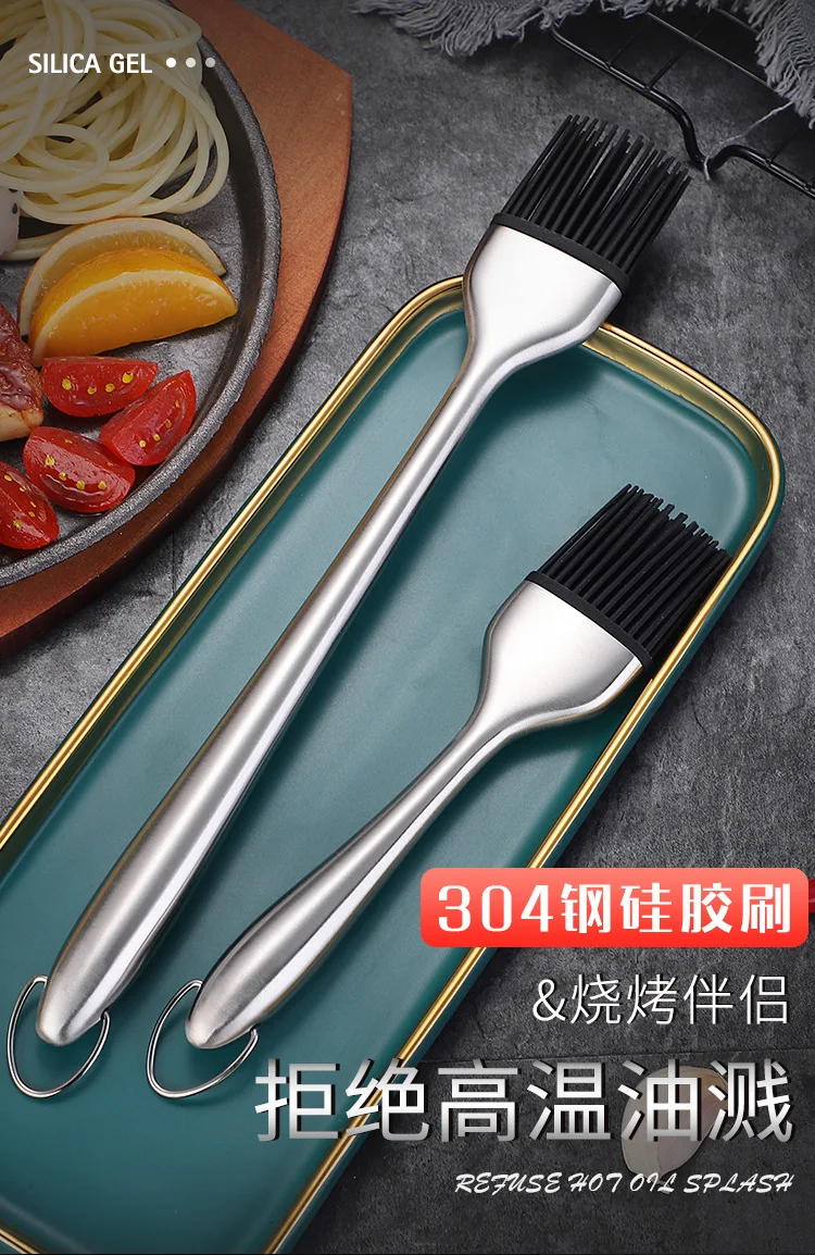 h2+Xif2nxdR3mZ01XMtjQOZ4pX7+qZCLIIvf