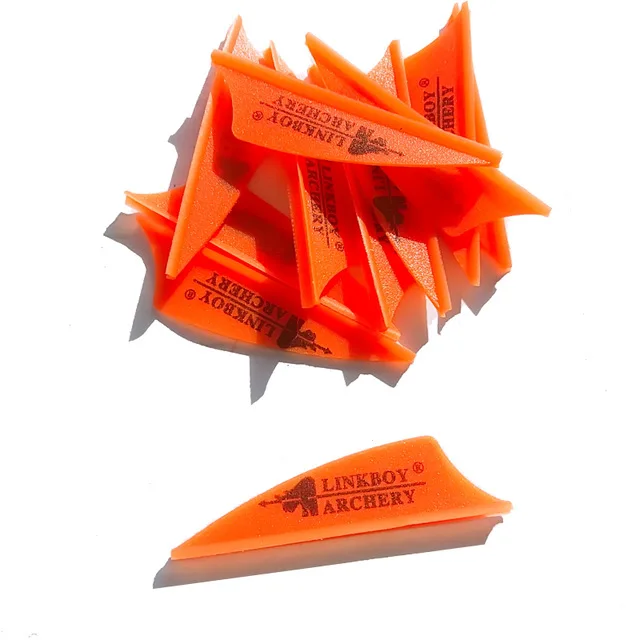 50Pcs-Archery-Arrow-Feather-1-75-Compound-Recurve-Bow-Arrow-Vanes-Archery-Bow-Arrow-Accessories-Crossbow.jpg_640x640 (3)