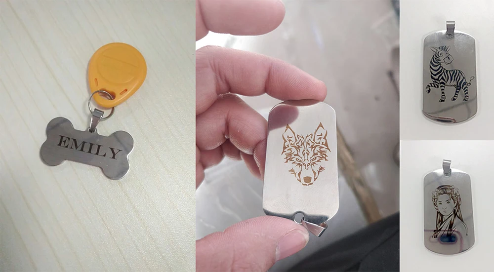 O1CN01uP1F3Q1fQ2oSNLHsM_!!2540194000