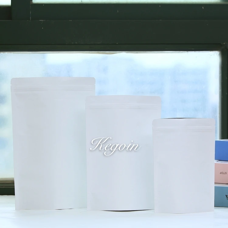 微信图片_20190827151116