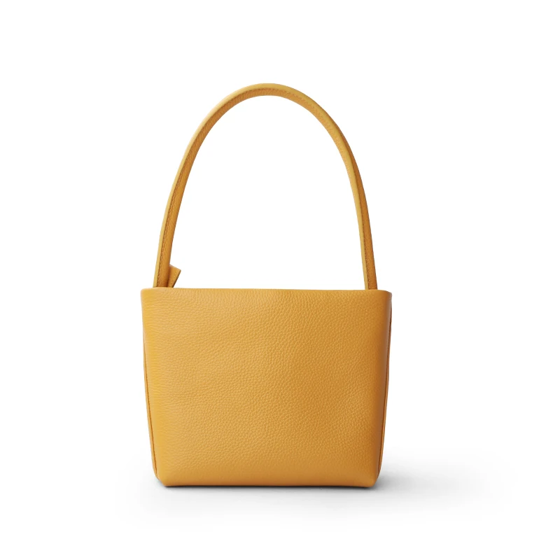 

Women Bag Cowhide Genuine Leather Small Subaxillary Bags Fashion Lady handbag Women Shoulder Bags Messenger Bag Totes Bags new