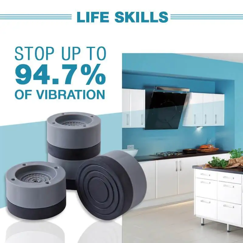 1_08_f2cfa175-80de-4a85-add4-874a2a55753b