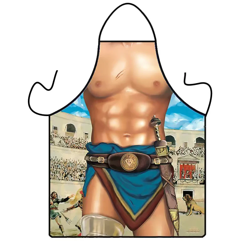 微信图片_20201030163520