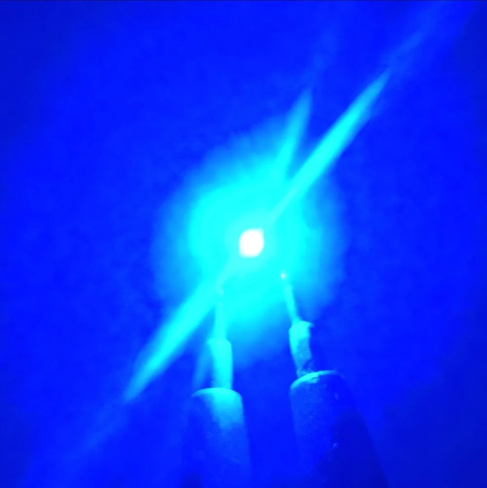 QQ20180410191237