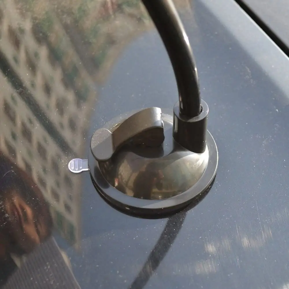 FURUIX Led Stripe Line Board Paintless Dent