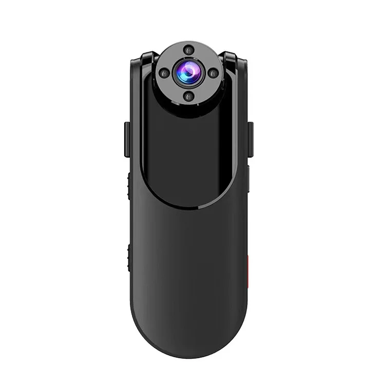 

Портативная мини-камера Micro HD DV камера рекордер корпус микро камера видеорегистратор цифровые видеокамеры карманная Спортивная камера