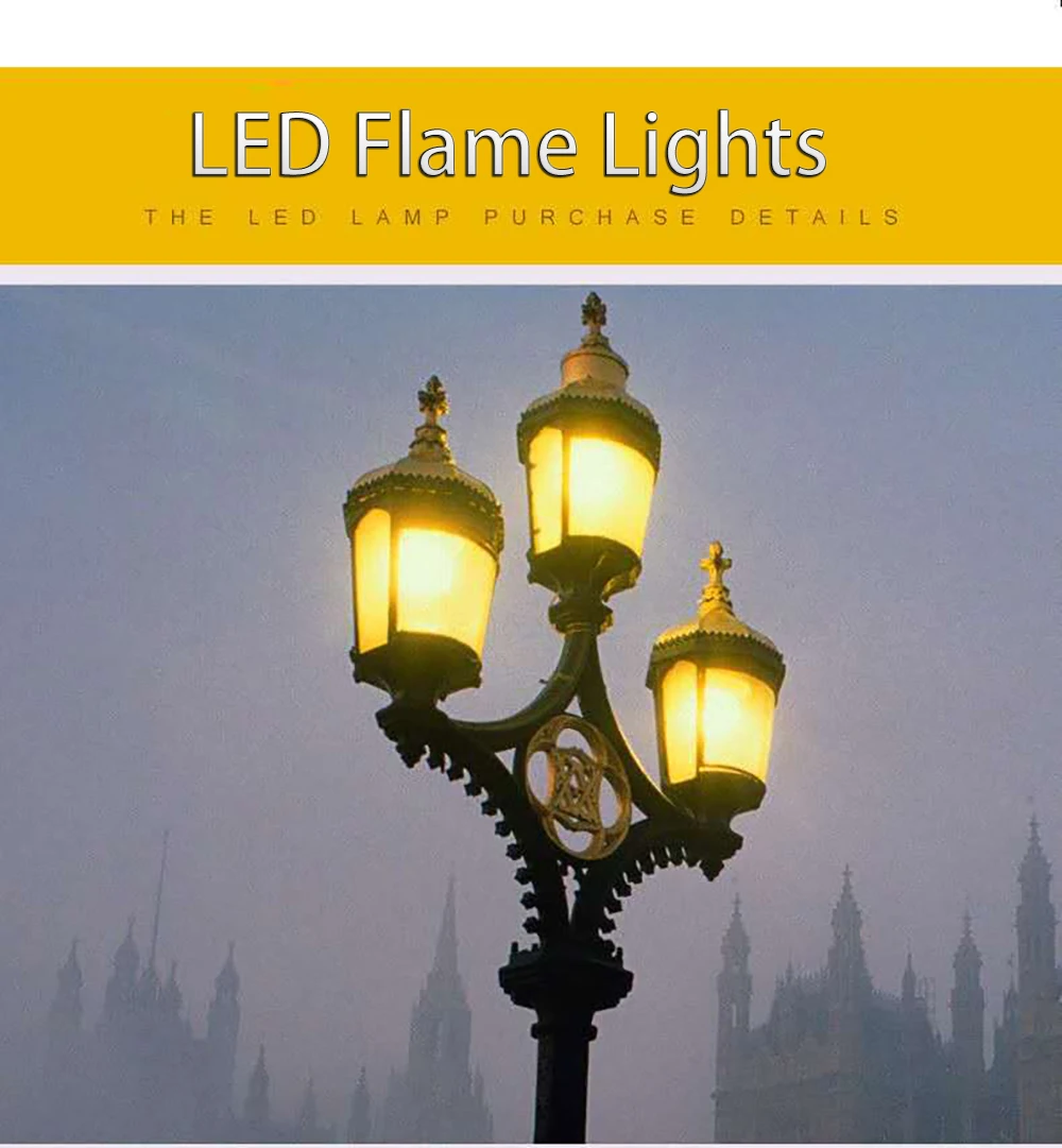 微信图片_20201030122328