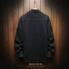 Coats 