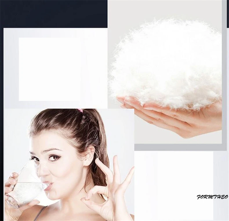 QQ截图20190928153953